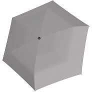 Doppler Carbonsteel Mini Slim Taschenschirm 22 cm Produktbild