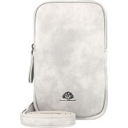 Greenburry Mad'l Dasch Umhängetasche 13 cm Produktbild