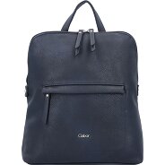 Gabor Mina City Rucksack 27 cm Produktbild Gabor Mina City Rucksack 27 cm Produktbild