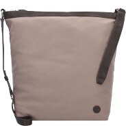 Harold's Hotstoff Umhängetasche 34 cm Produktbild