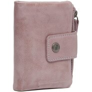 The Chesterfield Brand Mavona Geldbörse Leder 10 cm Produktbild