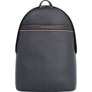 Tommy Hilfiger Corp Daypack 46 cm Laptopfach Produktbild
