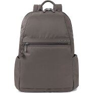 Hedgren Inner City Vogue XXL Daypack RFID Schutz 37 cm Laptopfach Produktbild