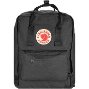 Fjällräven Kanken Rucksack 38 cm Produktbild