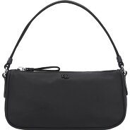 Lauren Ralph Lauren Schultertasche 20 cm Produktbild