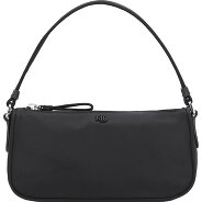 Lauren Ralph Lauren Schultertasche 20 cm Produktbild