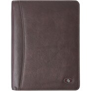 Castelijn & Beerens Schreibmappe Leder 35,5 cm Produktbild