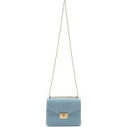 Seidenfelt Roros Schultertasche 21 cm Produktbild