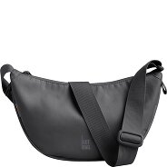 GOT BAG 0 0 Umhängetasche S 32 cm Produktbild