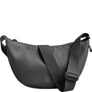 GOT BAG Moon Bag Umhängetasche S 32 cm Produktbild