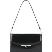 Picard Dolce Vita Clutch Tasche Leder 23 cm Produktbild
