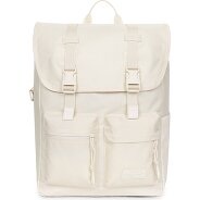 Eastpak Icon Topload Daypack 42 cm Laptopfach Produktbild