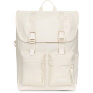 Eastpak Icon Topload Daypack 42 cm Laptopfach Produktbild