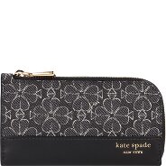Kate Spade New York Spade Flower Geldbörse 13.5 cm Produktbild