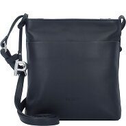 Picard Timeles Umhängetasche Leder 19 cm Produktbild