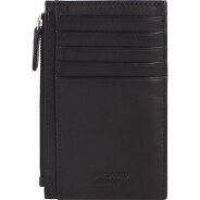 Picard Brooklyn Kreditkartenetui Leder 13 cm Produktbild