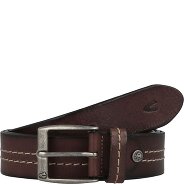 camel active Trail 1 Gürtel Leder Produktbild