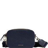 Ted Baker Stunna Umhängetasche Leder 17 cm Produktbild
