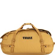 Thule Chasm Weekender Reisetasche 76.5 cm Produktbild