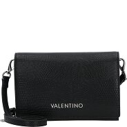 Valentino Ember Clutch Tasche 20 cm Produktbild