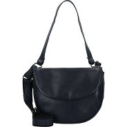 Harold's Caugio Schultertasche Leder 30 cm Produktbild