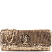 U.S. Polo Assn. New Ceremony Umhängetasche 29 cm Produktbild