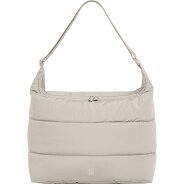 GOT BAG Puffer Schultertasche 36 cm Laptopfach Produktbild
