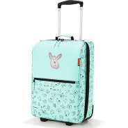 reisenthel Travelling 2 Rollen Trolley 43 cm Produktbild
