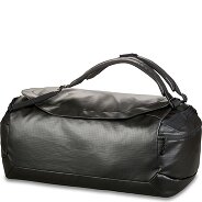 Dakine Ranger Weekender Reisetasche 43 cm Produktbild