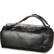 Dakine Ranger Weekender Reisetasche 43 cm Produktbild