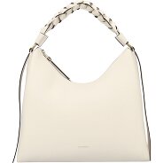 Coccinelle Boheme Schultertasche Leder 34 cm Produktbild