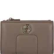 Boss B-Icon Geldbörse 12.5 cm Produktbild