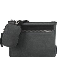 Jost Kerava Umhängetasche 27 cm Produktbild