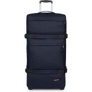 Eastpak Transit'R Plus 2 Rollen Reisetasche 68 cm Produktbild