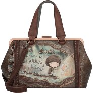 Anekke Core Handtasche 32 cm Produktbild