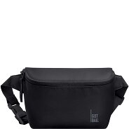 GOT BAG Hip Bag 2.0 Gürteltasche 17 cm Produktbild