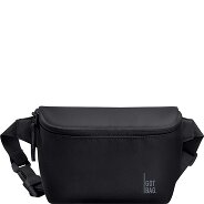 GOT BAG Hip Bag 2.0 Gürteltasche 17 cm Produktbild
