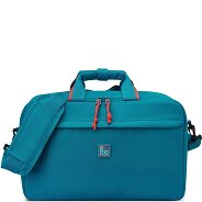 MODO by Roncato Starlight 3.0 Reiserucksack 40 cm Produktbild MODO by Roncato Starlight 3.0 Reiserucksack 40 cm Produktbild