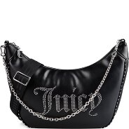 Juicy Couture Kimberly Schultertasche 35 cm Produktbild