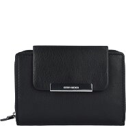 Gerry Weber Vigo Geldbörse Leder 13 cm Produktbild