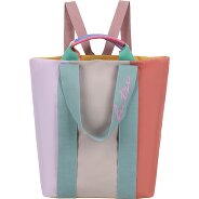 Fritzi aus Preußen Limited Multi Schultertasche 30 cm Produktbild