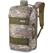 Dakine Mission 32 Daypack 51 cm Produktbild