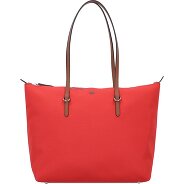 Lauren Ralph Lauren Keaton Shopper Tasche 36 cm Produktbild