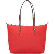 Lauren Ralph Lauren Keaton Shopper Tasche 36 cm Produktbild Lauren Ralph Lauren Keaton Shopper Tasche 36 cm Produktbild