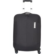 Thule Subterra 4-Rollen Trolley 63 cm Produktbild