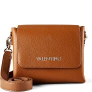 Valentino Alexia Handtasche 22 cm Produktbild