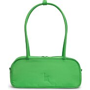 GOT BAG Strike Bag Schultertasche 33 cm Produktbild
