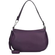 Gabor Lonia Schultertasche M 34 cm Produktbild