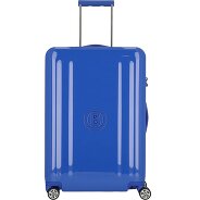 Bogner Piz 4 Rollen Trolley M 65 cm Produktbild