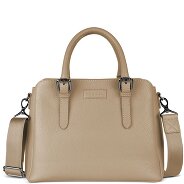 bugatti Elsa Handtasche Leder 30 cm Produktbild bugatti Elsa Handtasche Leder 30 cm Produktbild